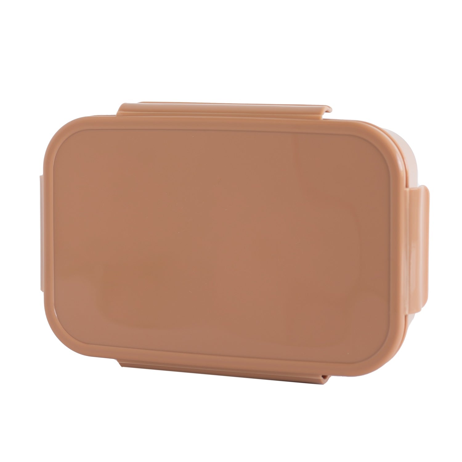 3-sprouts-bo-te-bento-plastique-recycl-rouille-3-compartiments image 1