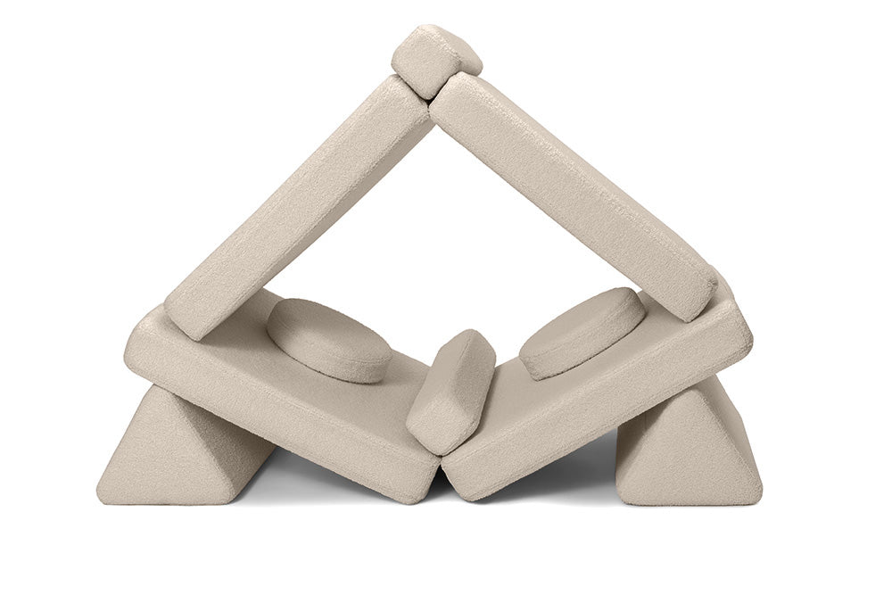 shappy-canap-de-jeu-original-teddy-modulable-ultra-doux image 7