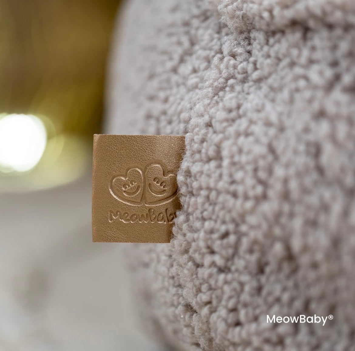 meowbaby-bearly-fauteuil-modulable-premium-80-cm-peluche-5-pi-ces image 6
