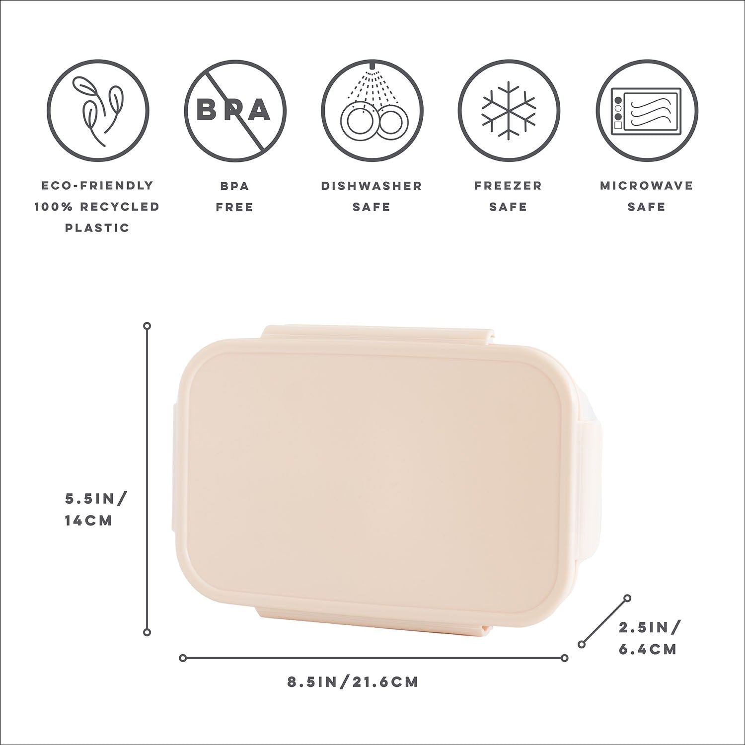 3-sprouts-bo-te-bento-sable-plastique-recycl-3-compartiments image 5