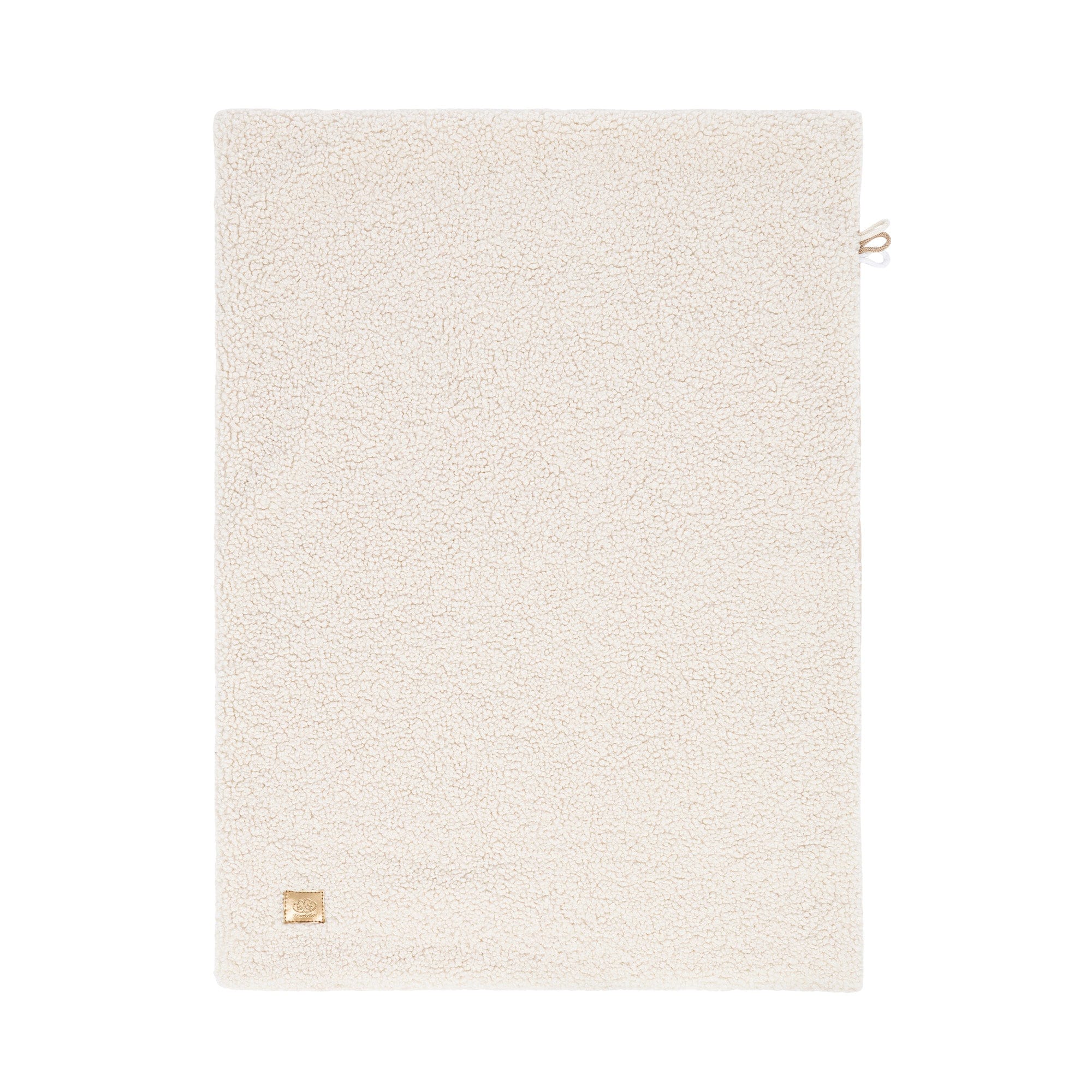 meowbaby-bearly-couverture-b-b-peluche-t-ou-hiver image 4