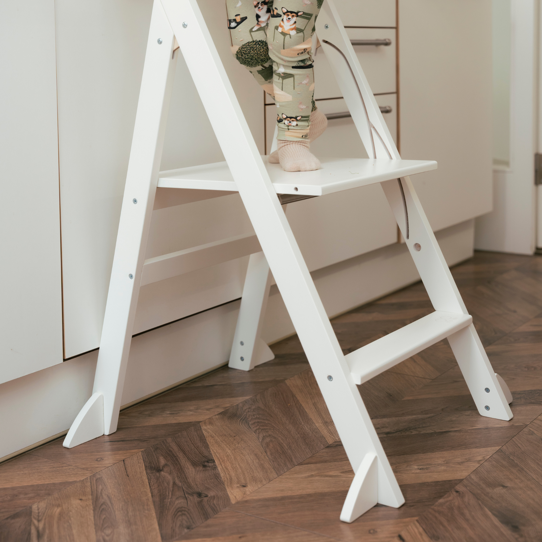 ette-tete-pieds-de-support-suppl-mentaires-renfort-pour-tour-step-n-fold image 2