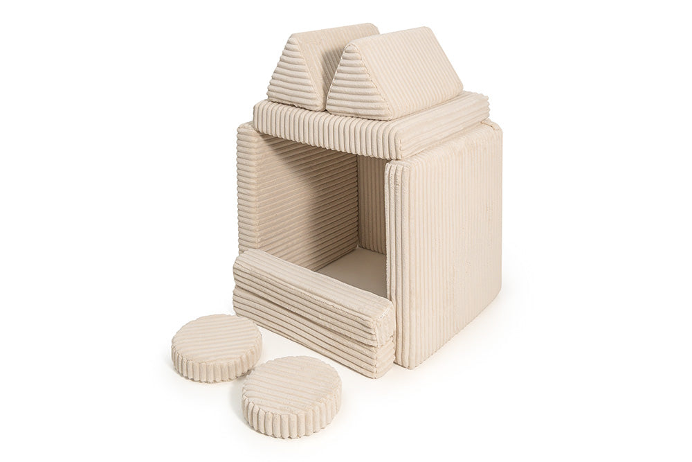 shappy-canap-de-jeu-pure-corduroy-waffle-modulaire-doux image 8