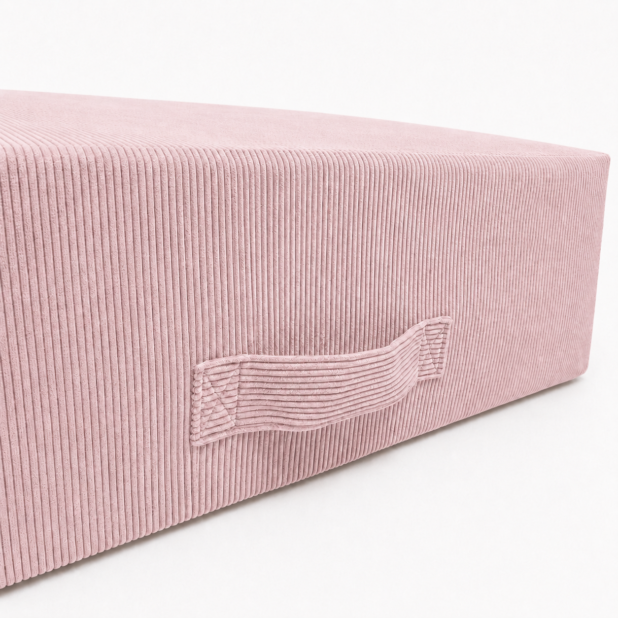 meowbaby-slimcord-trampoline-d-int-rieur-en-velours-corduroy-fines-c-tes-2-taill image 8