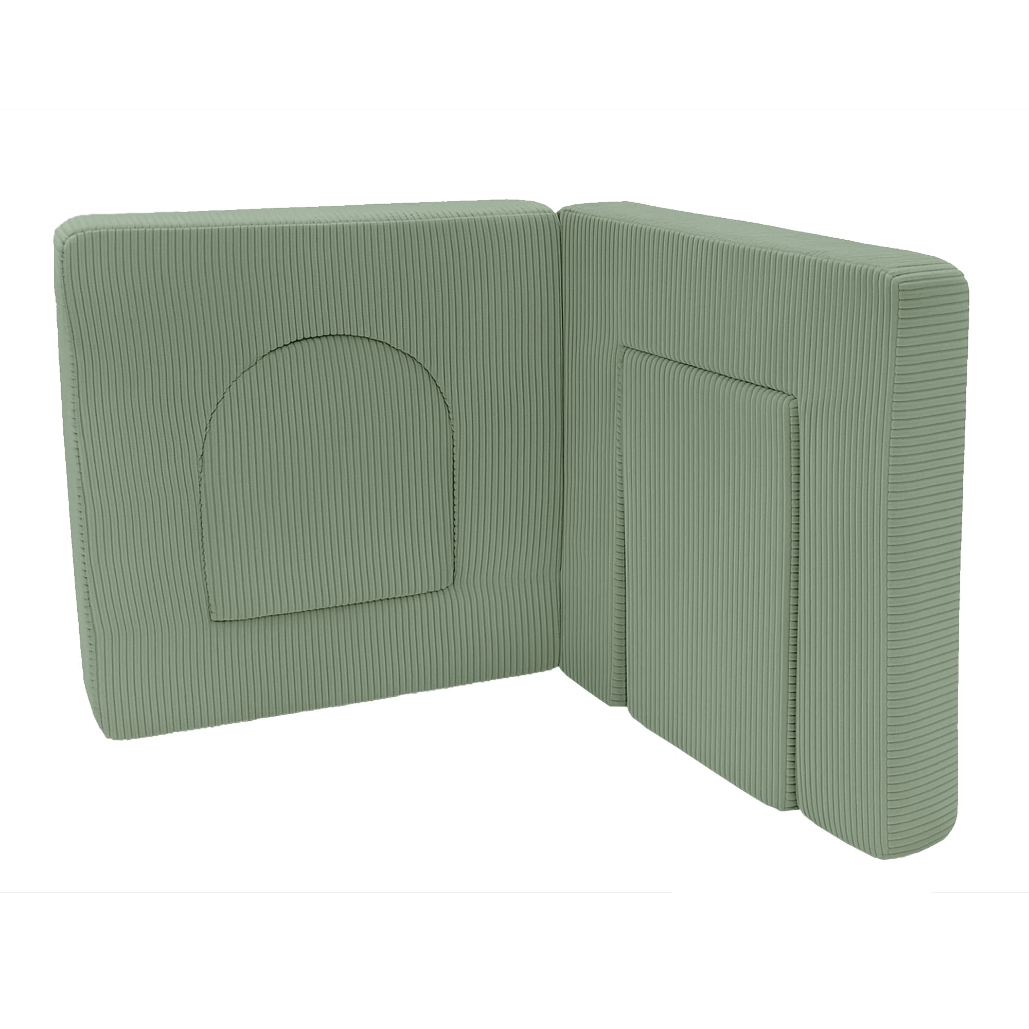 meowbaby-matelas-arche-pour-canap-de-jeu-premium-160-cm-corduroy-aesthetic image 8