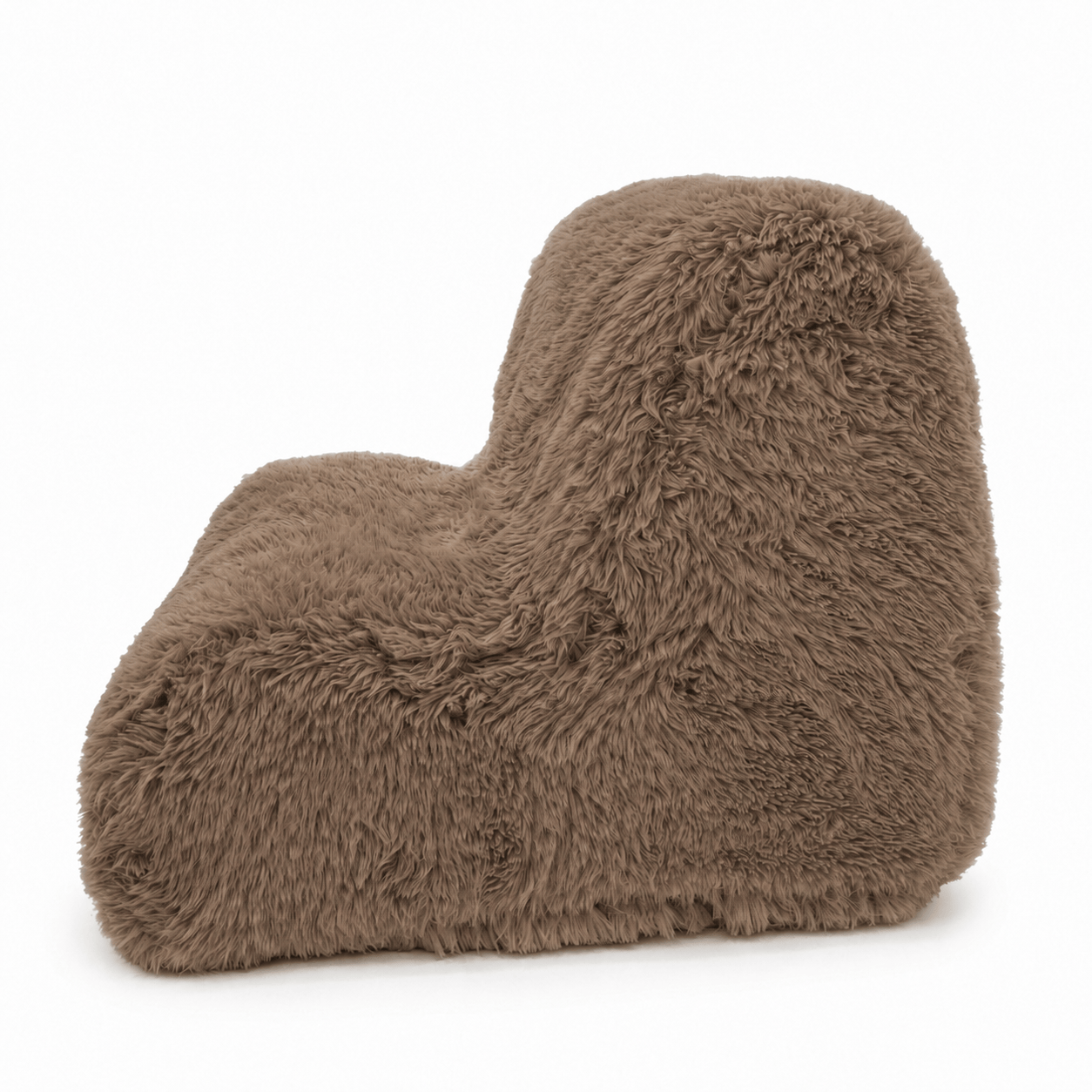 meowbaby-fauteuil-nuage-mammouth-en-fourrure image 2