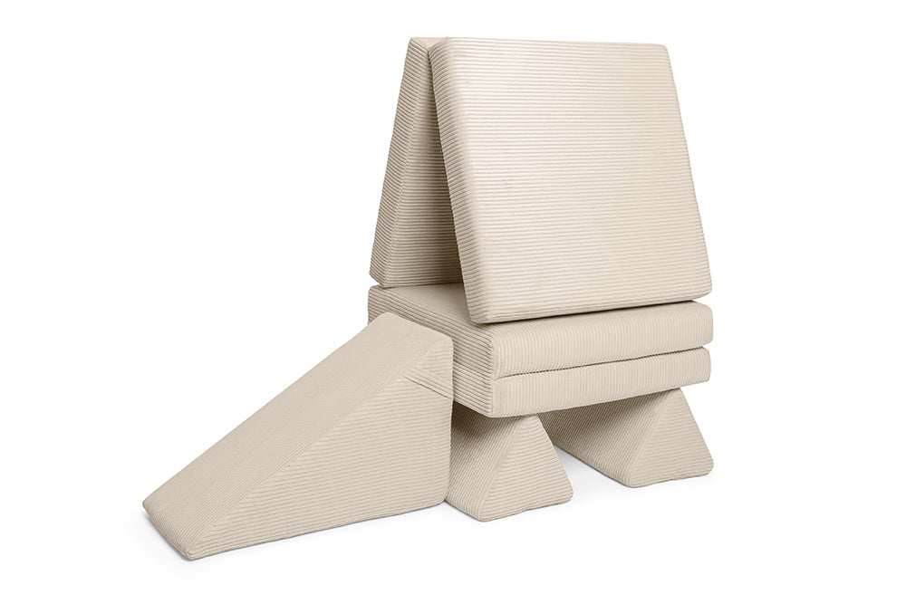 shappy-toboggan-original-corduroy-rampe-de-motricit-velours-c-tel image 2