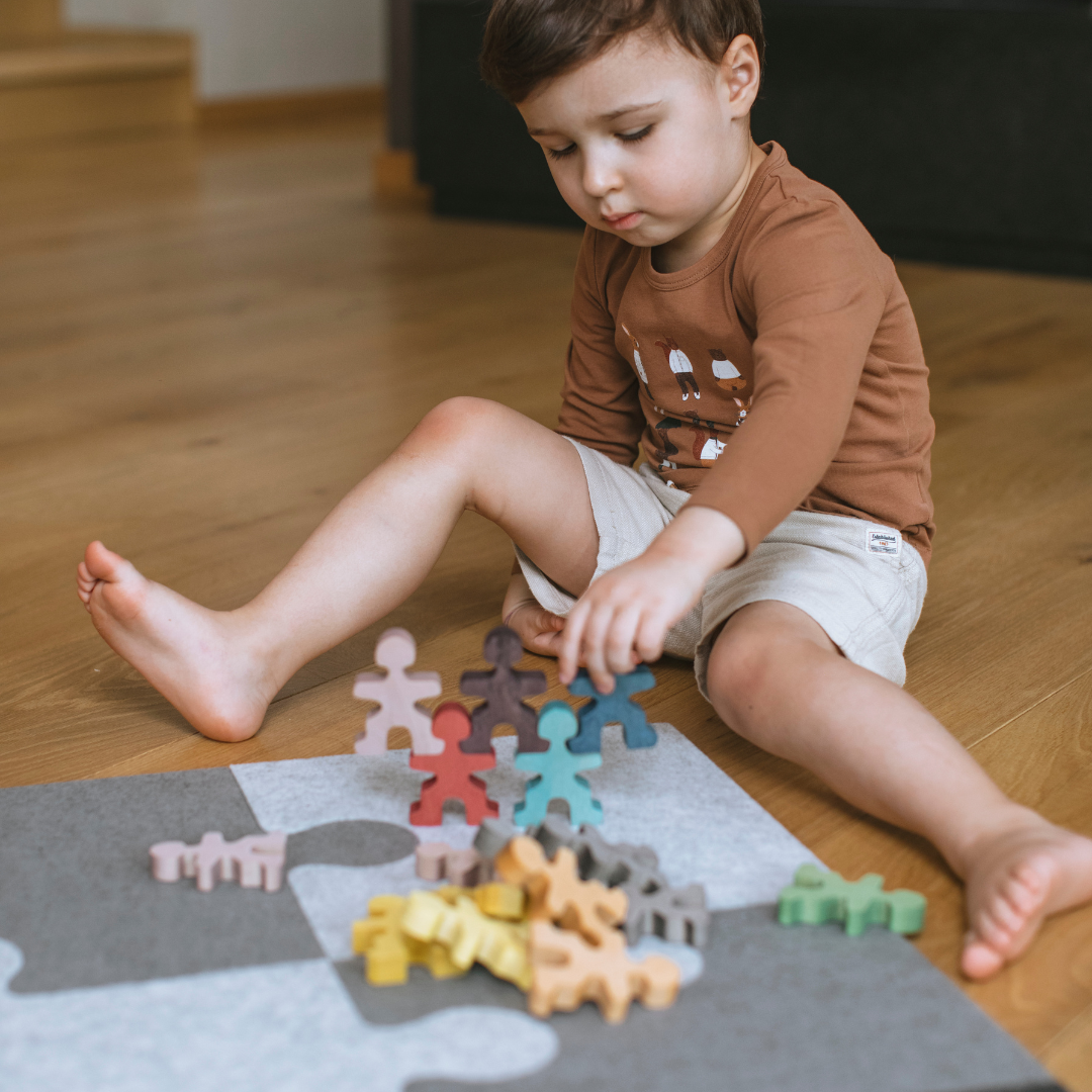 ette-tete-flockmen-jeu-de-construction-bois-montessori-15-pi-ces-100-pi-ces image 3