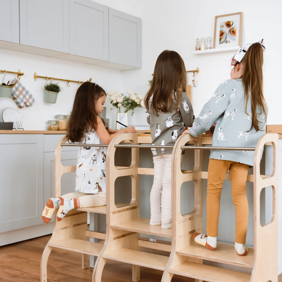 ette-tete-step-up-tour-d-apprentissage-r-glable-en-hauteur image 7