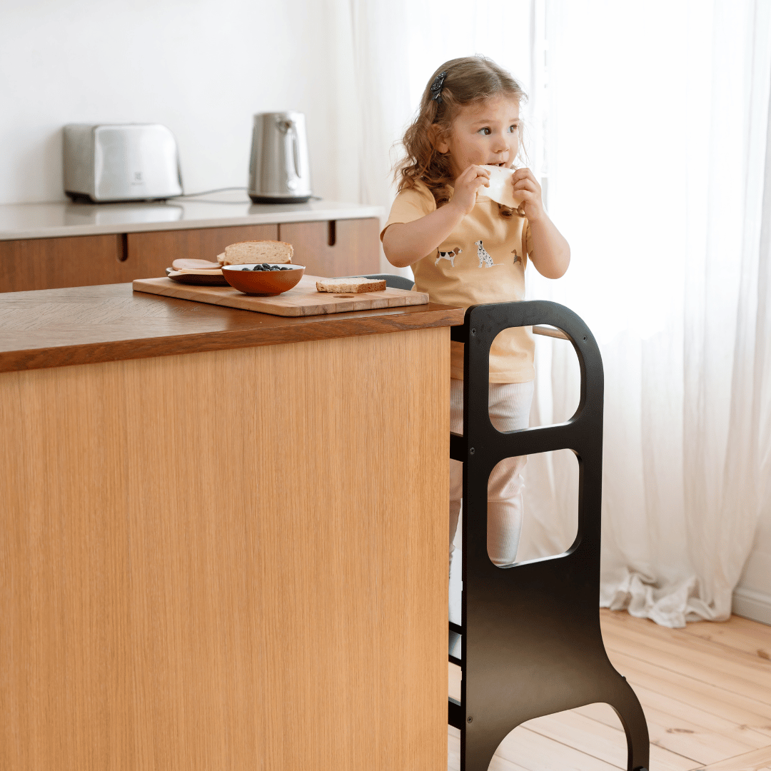 ette-tete-step-up-tour-d-apprentissage-r-glable-en-hauteur image 3