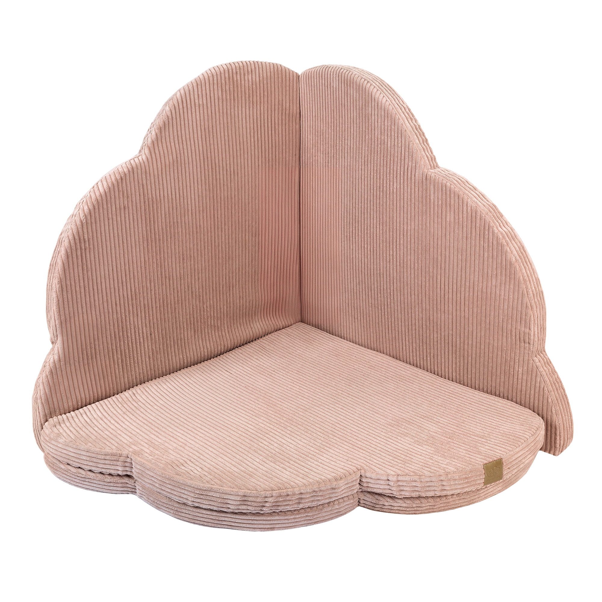 meowbaby-aesthetic-tapis-de-jeu-nuage-corduroy-larges-c-tes image 8