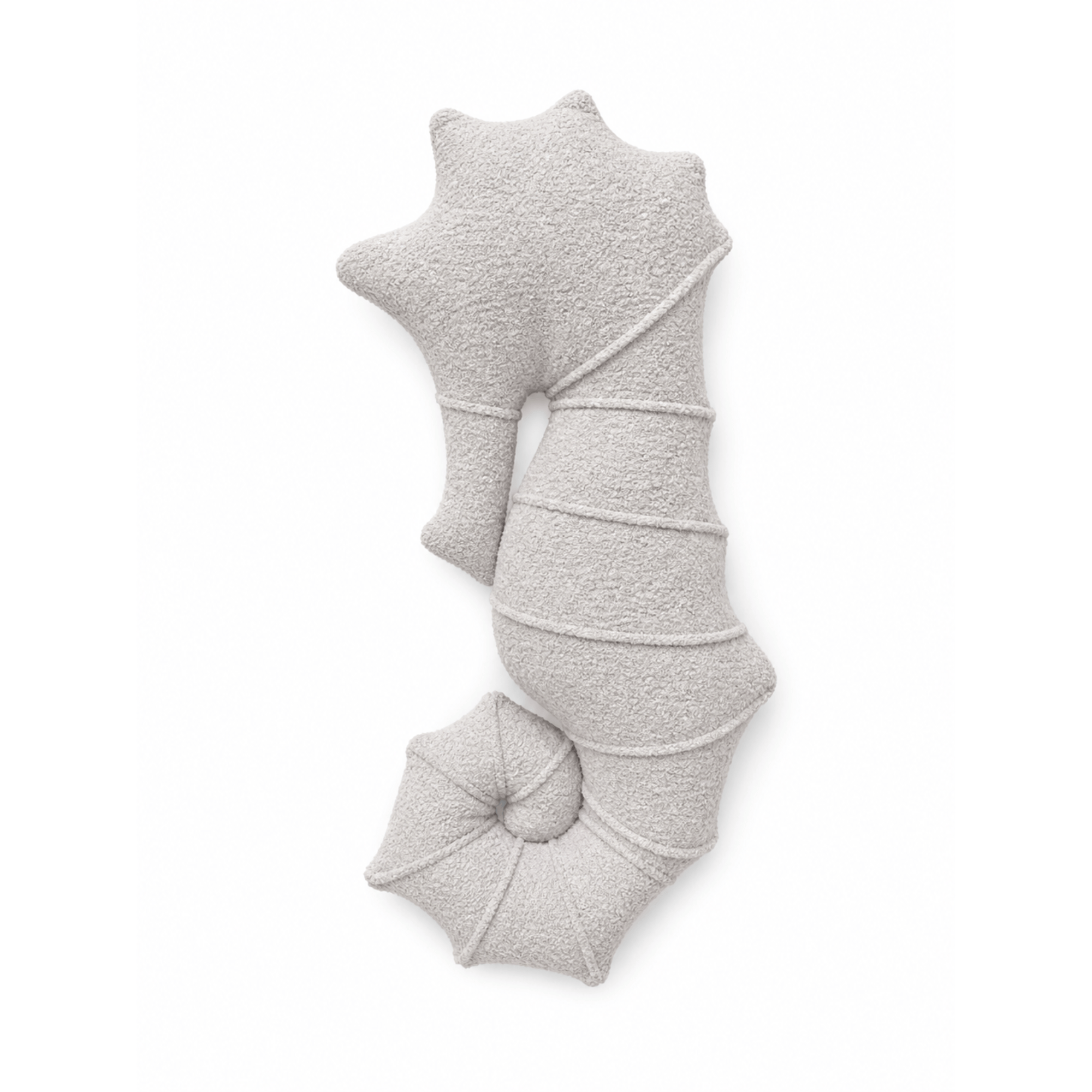 meowbaby-grand-coussin-hippocampe-tissu-boucl-bouclette image 6
