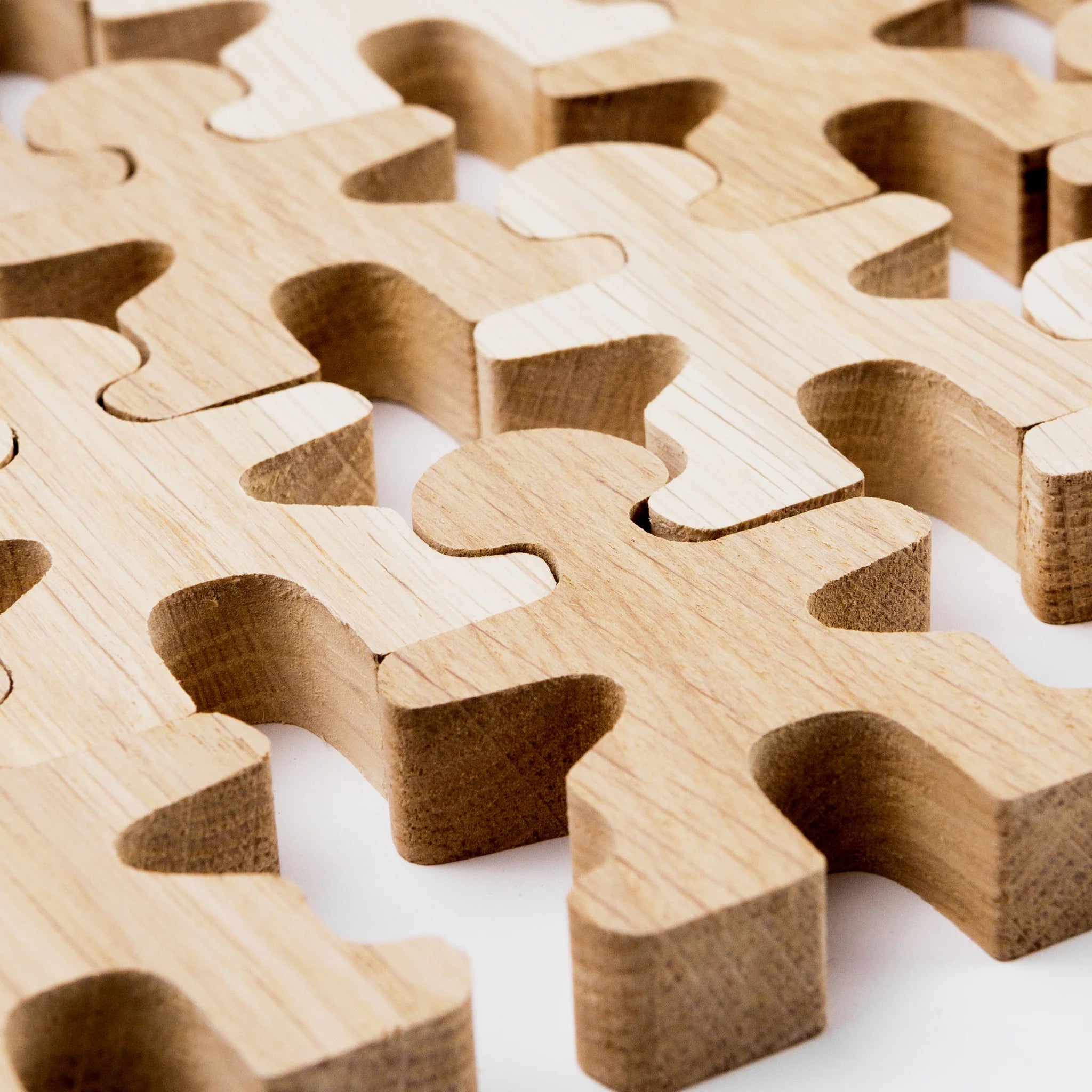 ette-tete-flockmen-jeu-de-construction-bois-montessori-15-pi-ces-100-pi-ces image 5