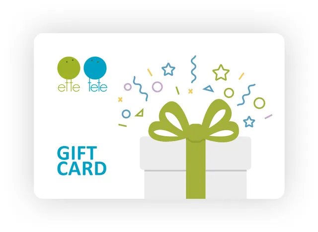 ette-tete-carte-cadeau-carte-cadeau-num-rique-multi-montants image 1