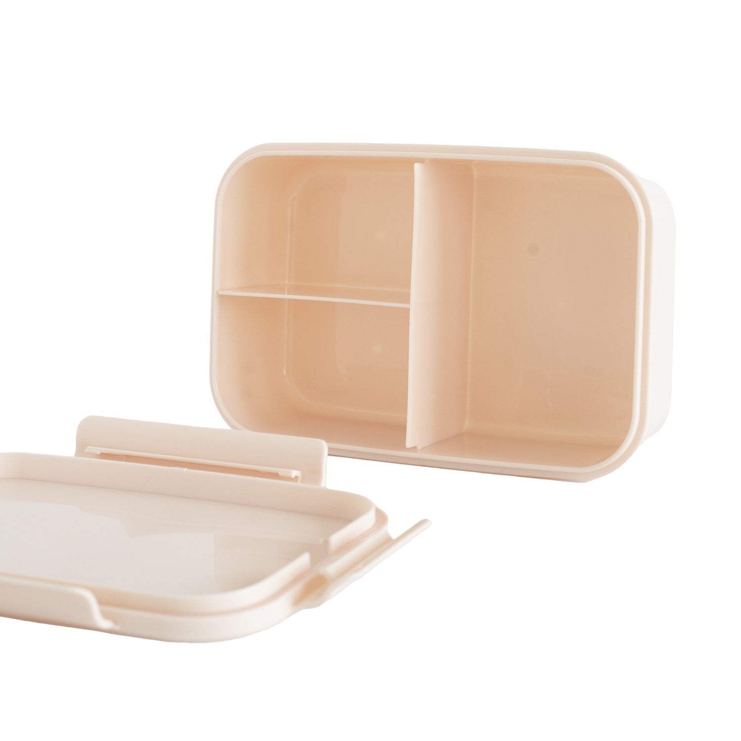3-sprouts-bo-te-bento-sable-plastique-recycl-3-compartiments image 3