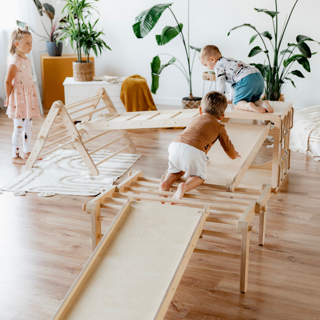 ette-tete-ensemble-jeu-d-escalade-int-rieur-pack-cr-che-maternelle-modulable image 4