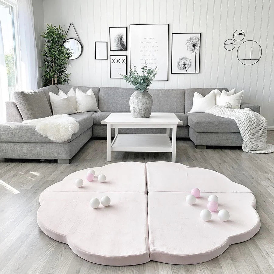 meowbaby-tapis-de-jeu-et-d-veil-velours-nuage image 7