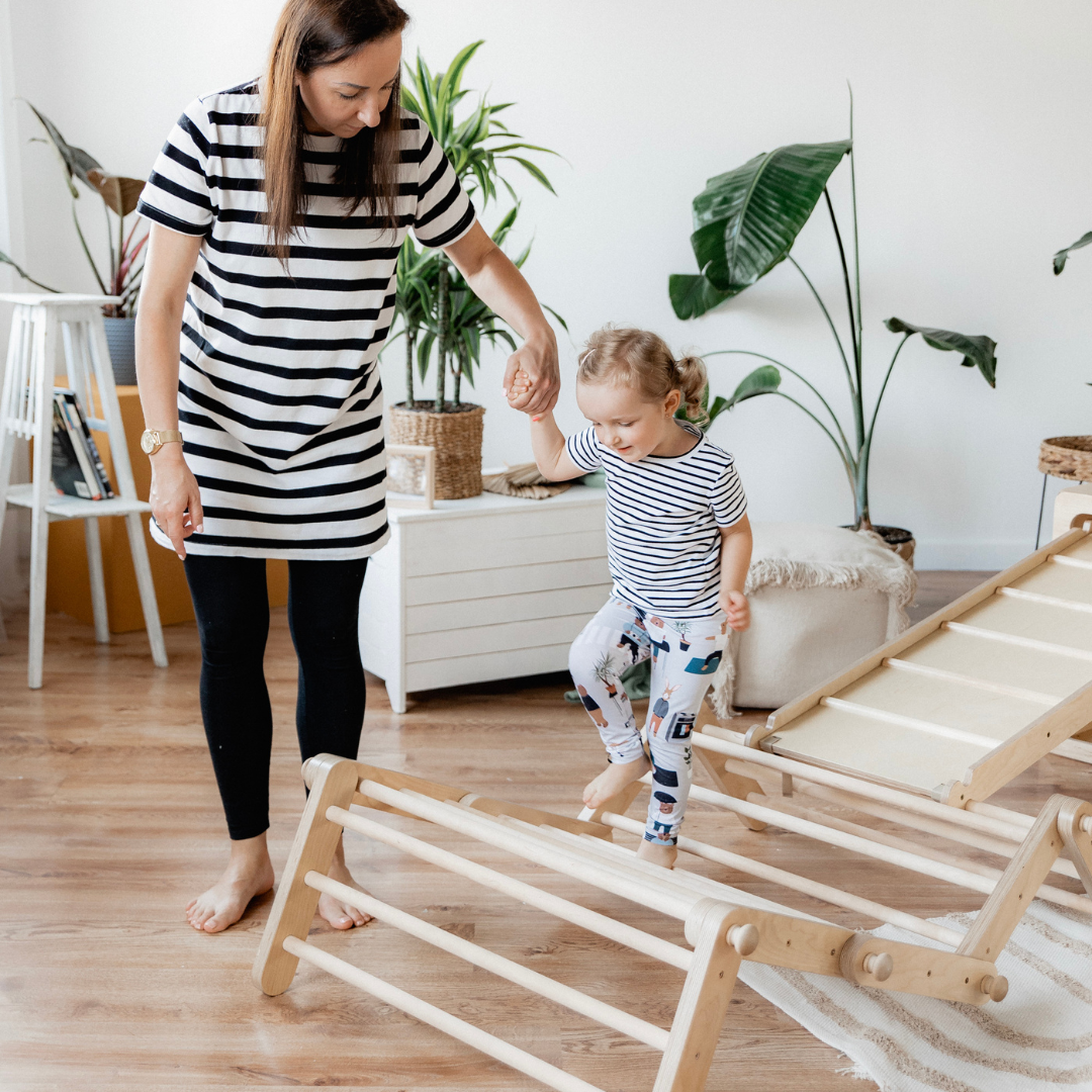 ette-tete-ensemble-jeu-d-escalade-int-rieur-pack-cr-che-maternelle-modulable image 8