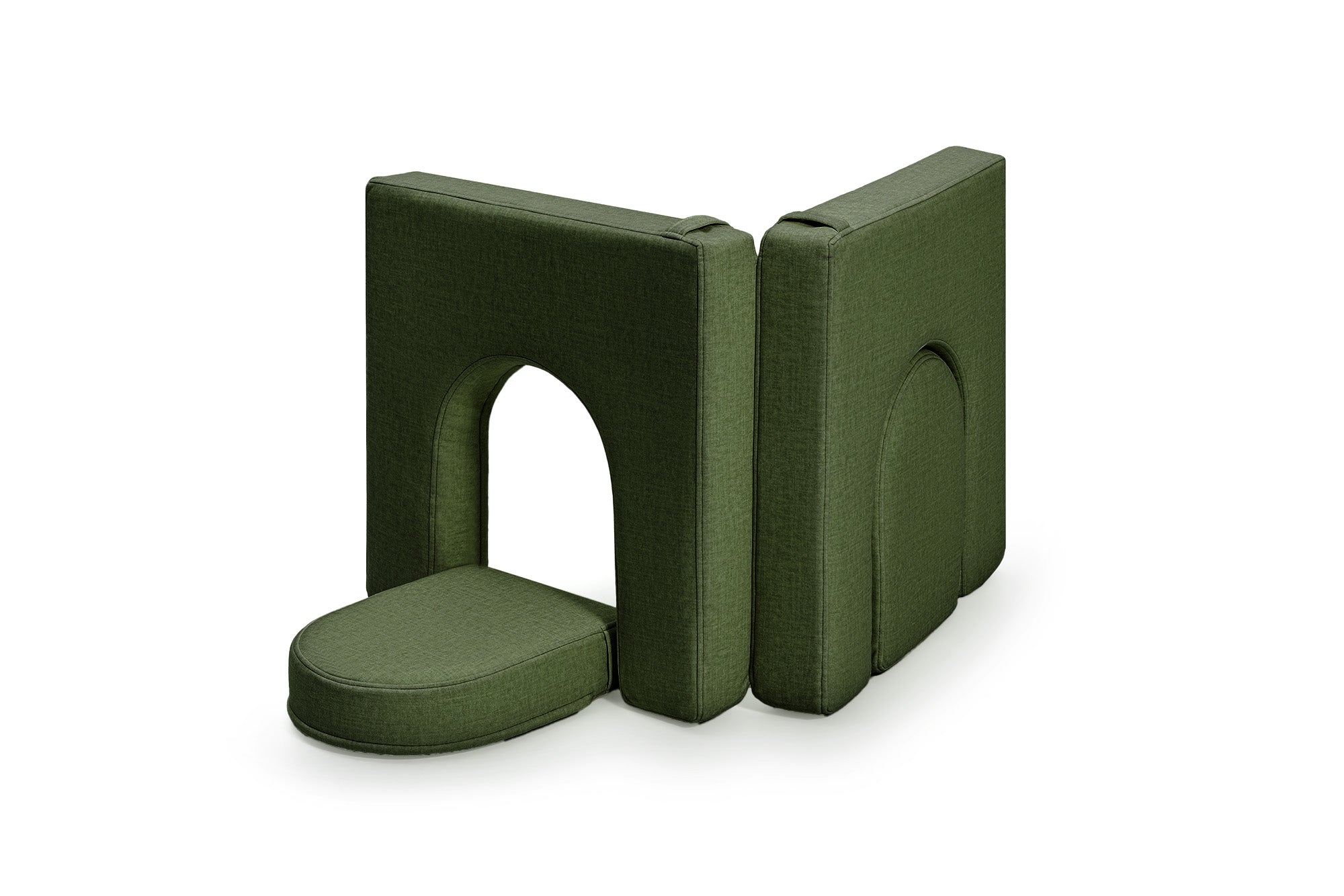 shappy-arches-original-mini-ultra-plush-modules-de-construction image 2