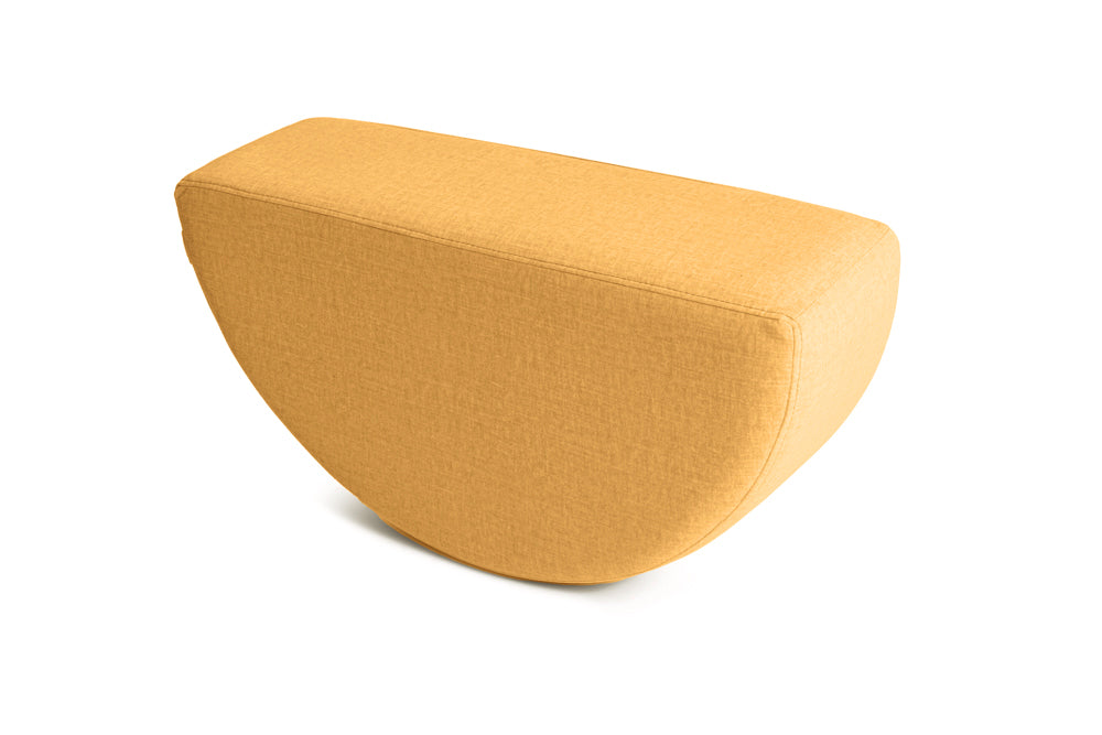 shappy-balancelle-original-ultra-plush-rocker-enfant-confort image 1