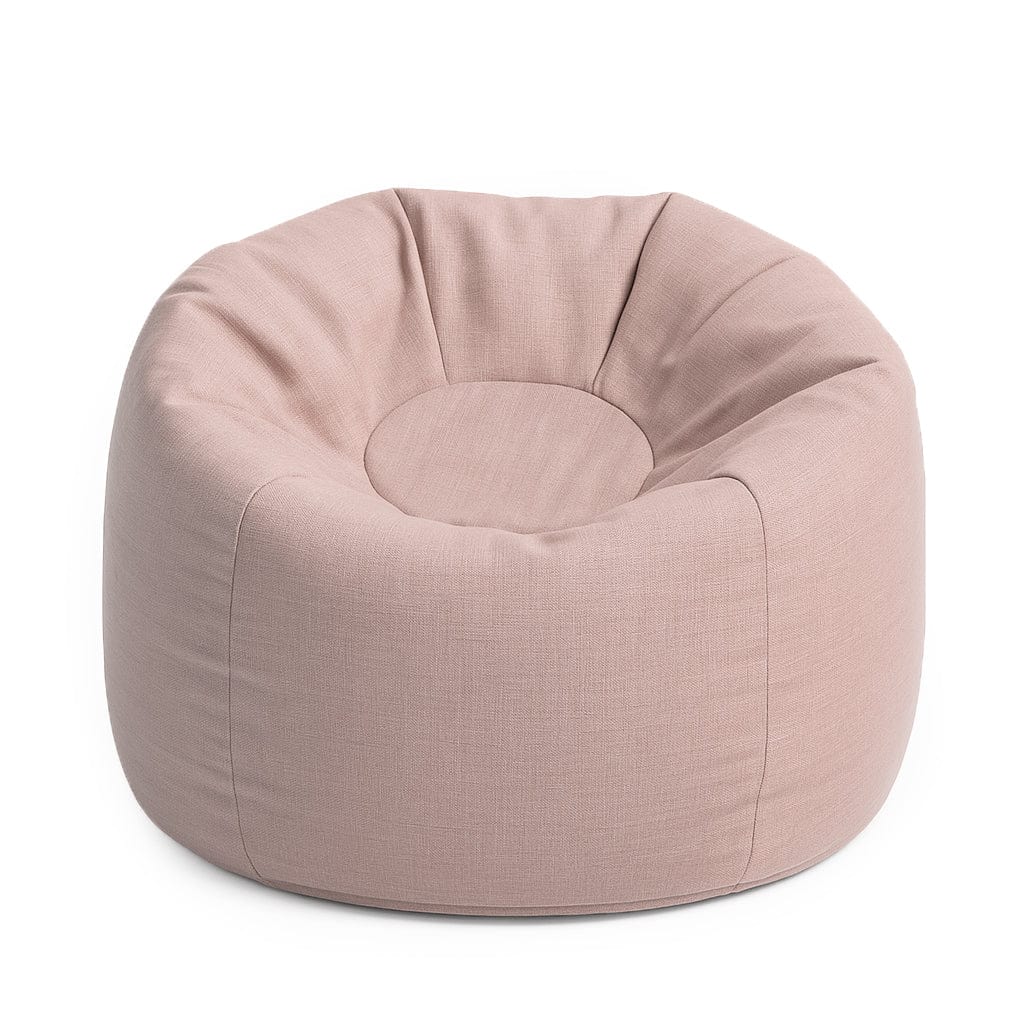 meowbaby-pouf-floreo-d-ext-rieur-outzy-fleur-ergonomique image 5