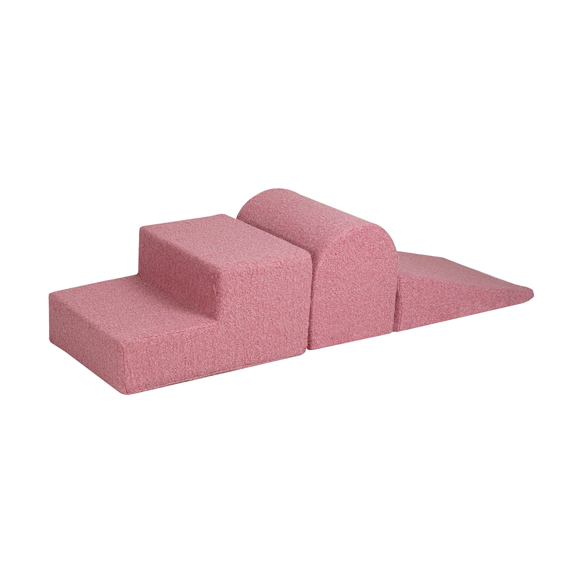 meowbaby-parcours-de-motricit-bouclette-3-blocs-modulables image 8