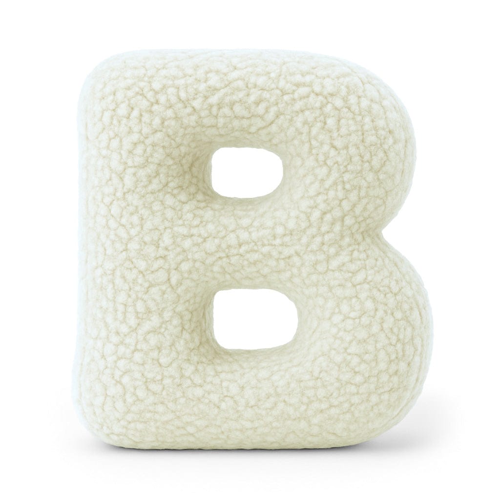meowbaby-grand-coussin-alphabet-peluche-bearly-cr-me-lettre-au-choix image 6