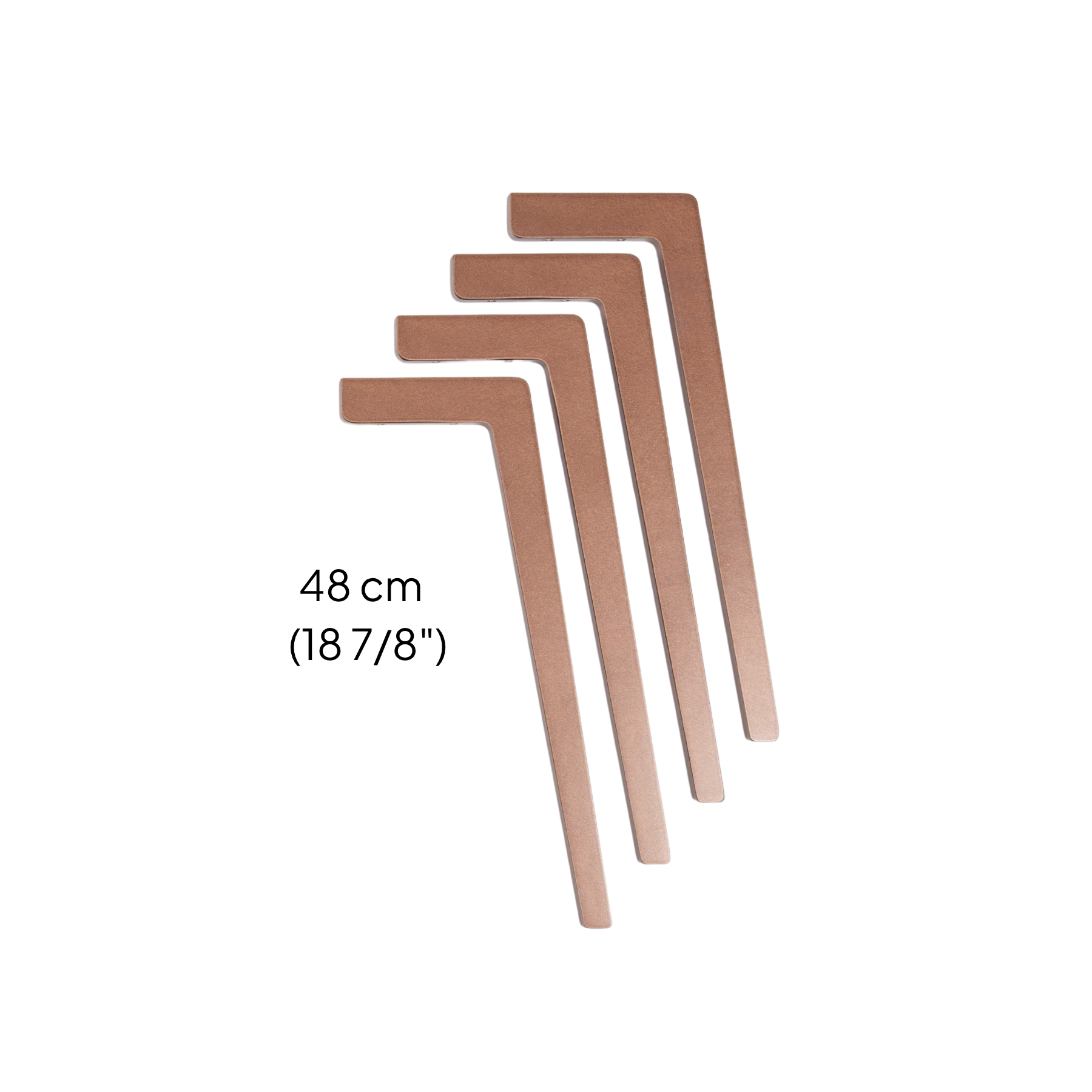 ette-tete-tulla-pieds-extensibles-en-hauteur-compl-ment-table image 8