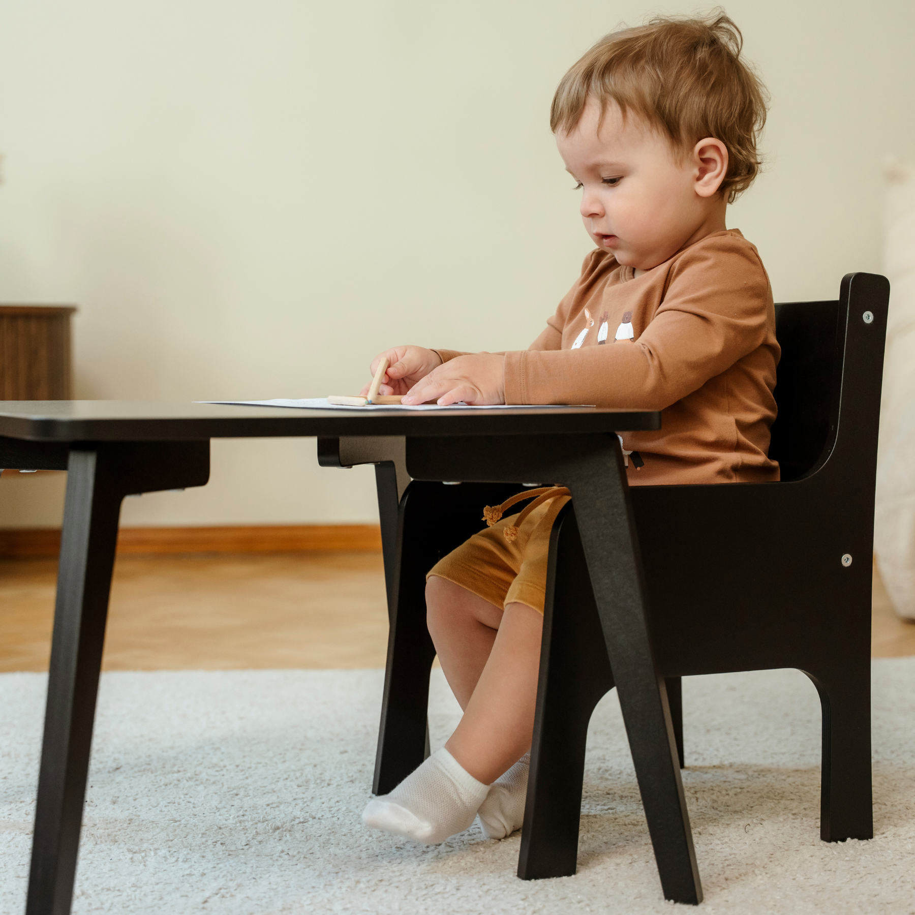 ette-tete-tulla-table-enfant-double-hauteur image 5
