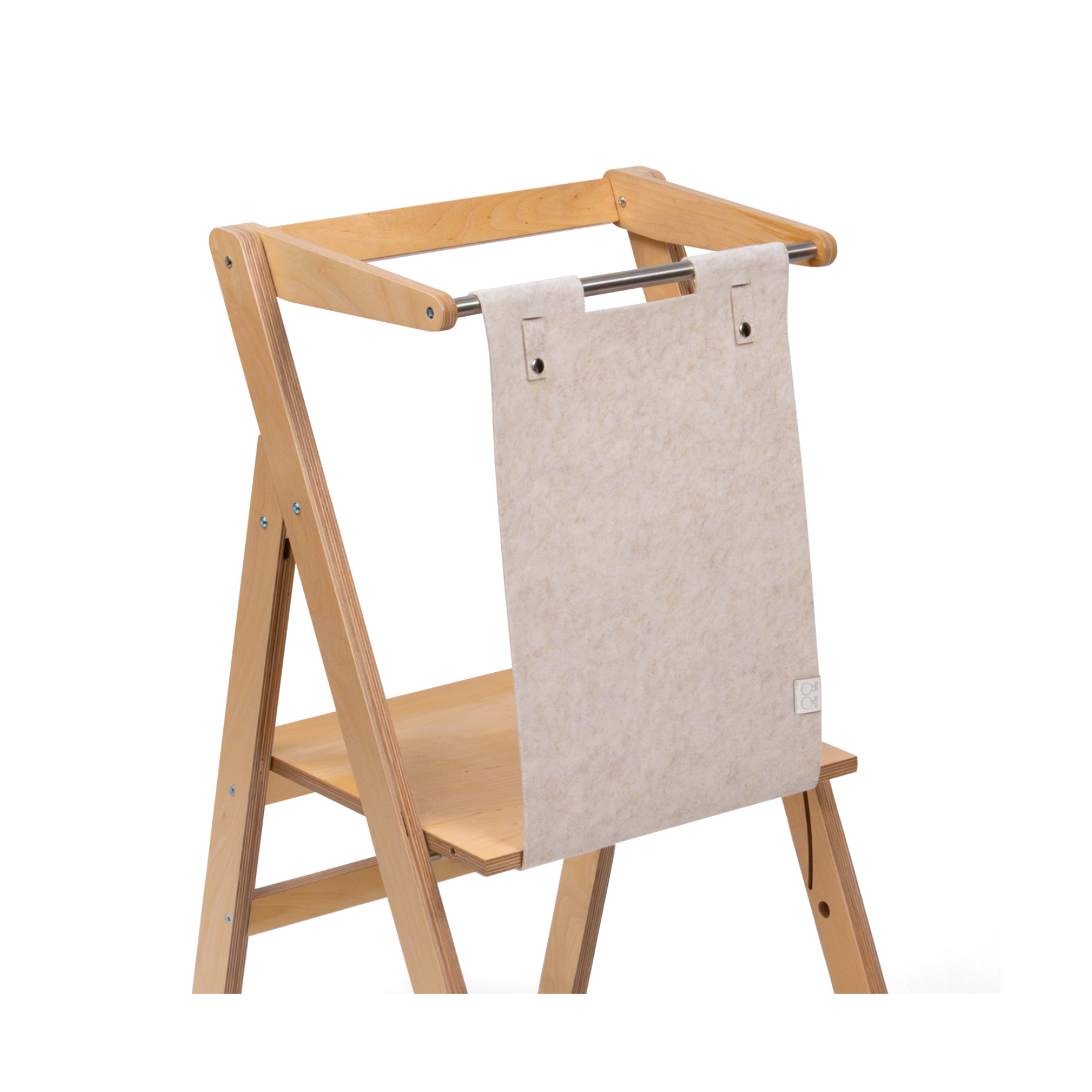 ette-tete-filet-de-s-curit-pour-tour-step-n-fold image 7