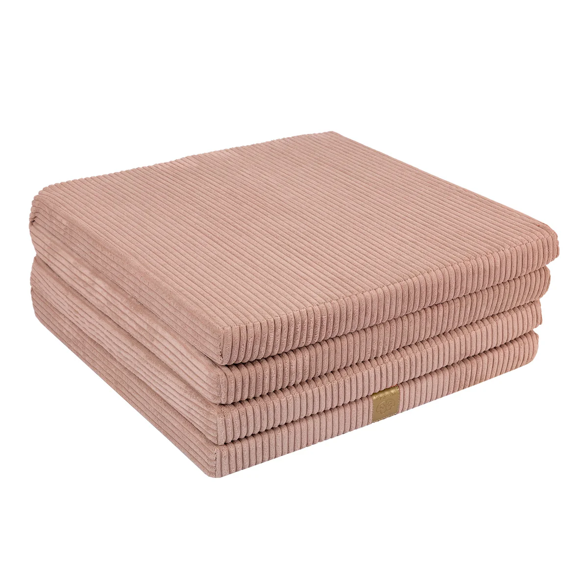 meowbaby-tapis-de-jeu-pais-carr-velours-corduroy-aesthetic image 8