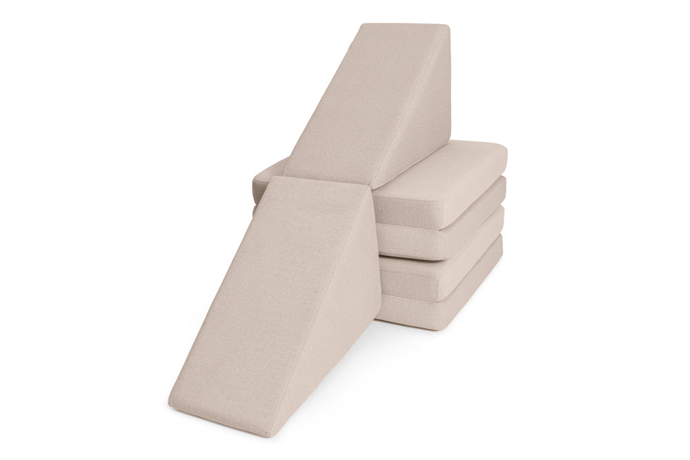 shappy-toboggan-original-ultra-plush-toboggan-de-motricit image 4