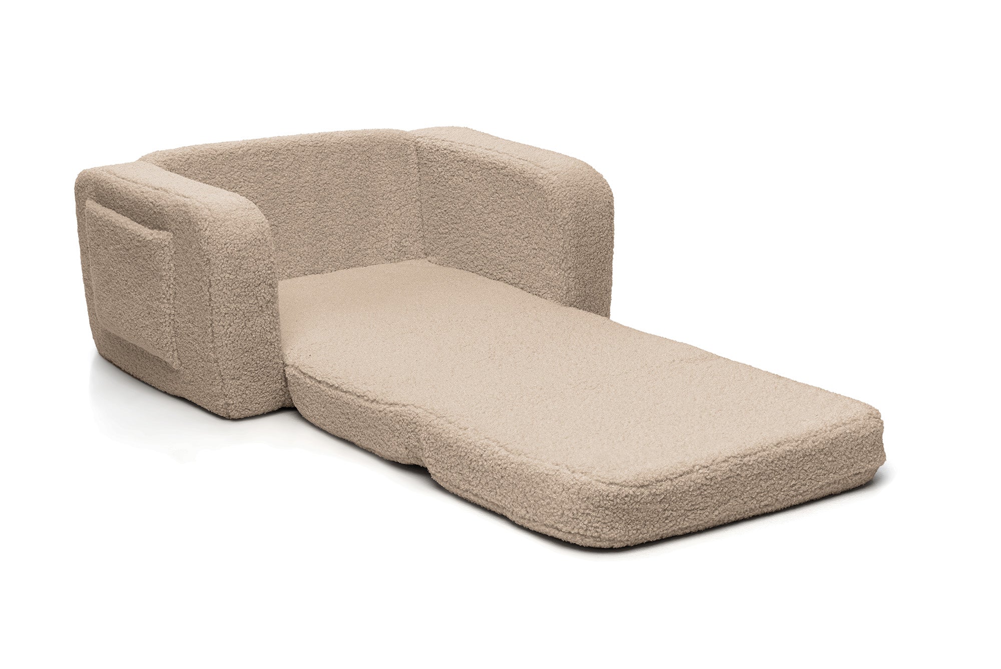 shappy-lumi-fauteuil-teddy-enfant image 3