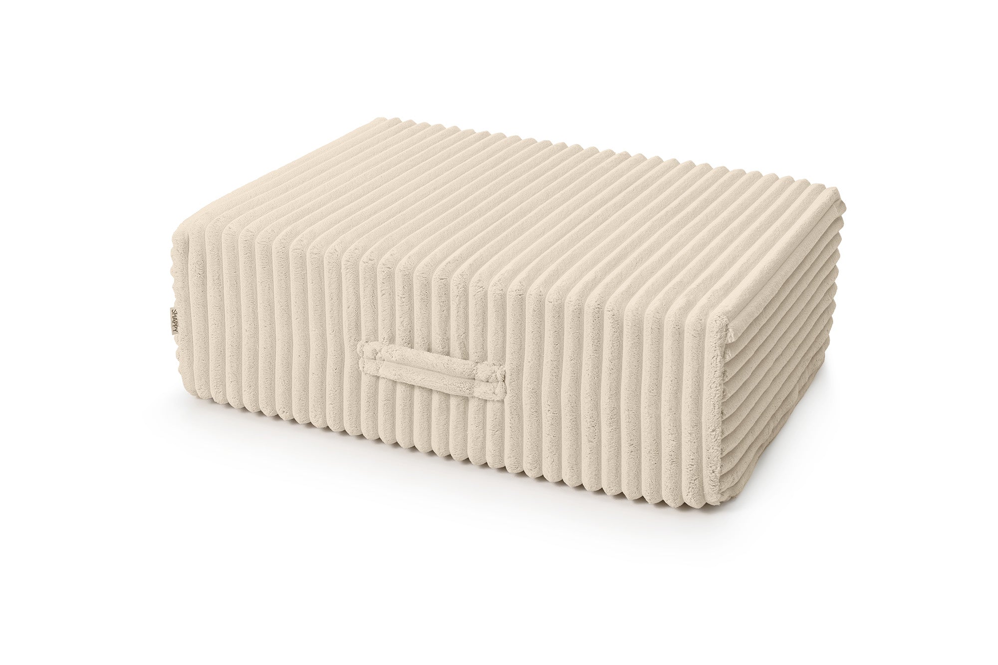 shappy-trampoline-pure-corduroy-waffle-trampoline-d-int-rieur-waffle image 4