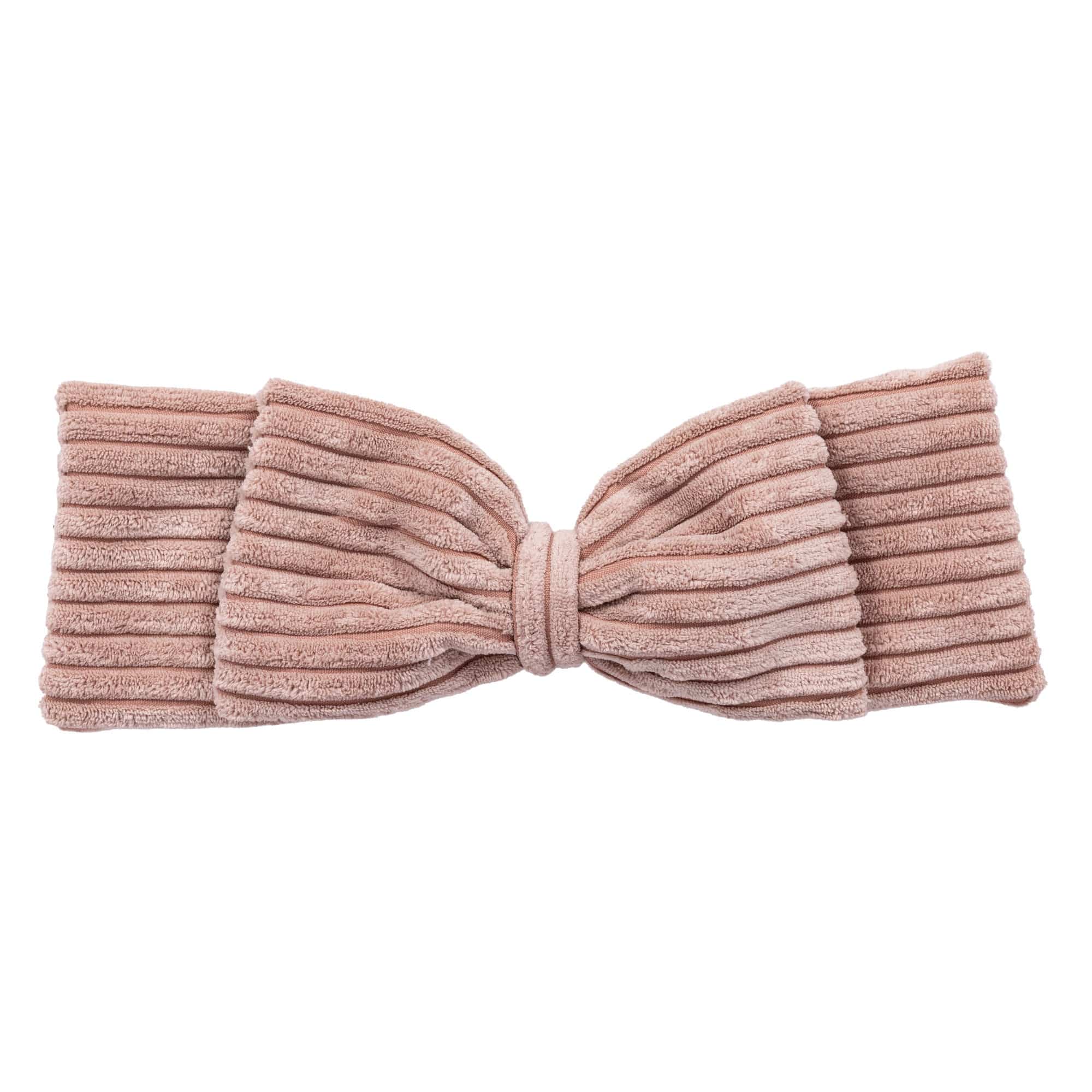 meowbaby-aesthetic-cocon-r-ducteur-de-lit-b-b-en-velours-corduroy-larges-c-tes image 7