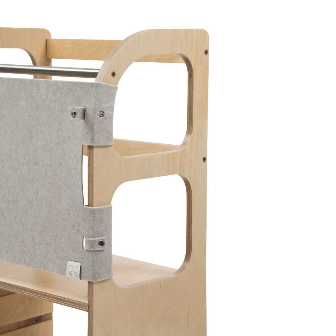 ette-tete-filet-de-s-curit-module-compl-mentaire-pour-tours-step-up-et-step-n-si image 3