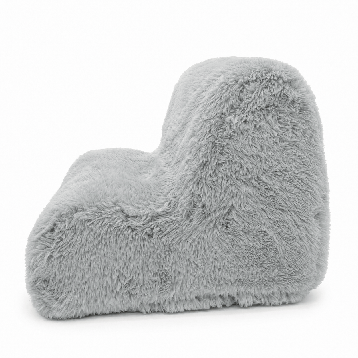meowbaby-fauteuil-nuage-mammouth-en-fourrure image 5