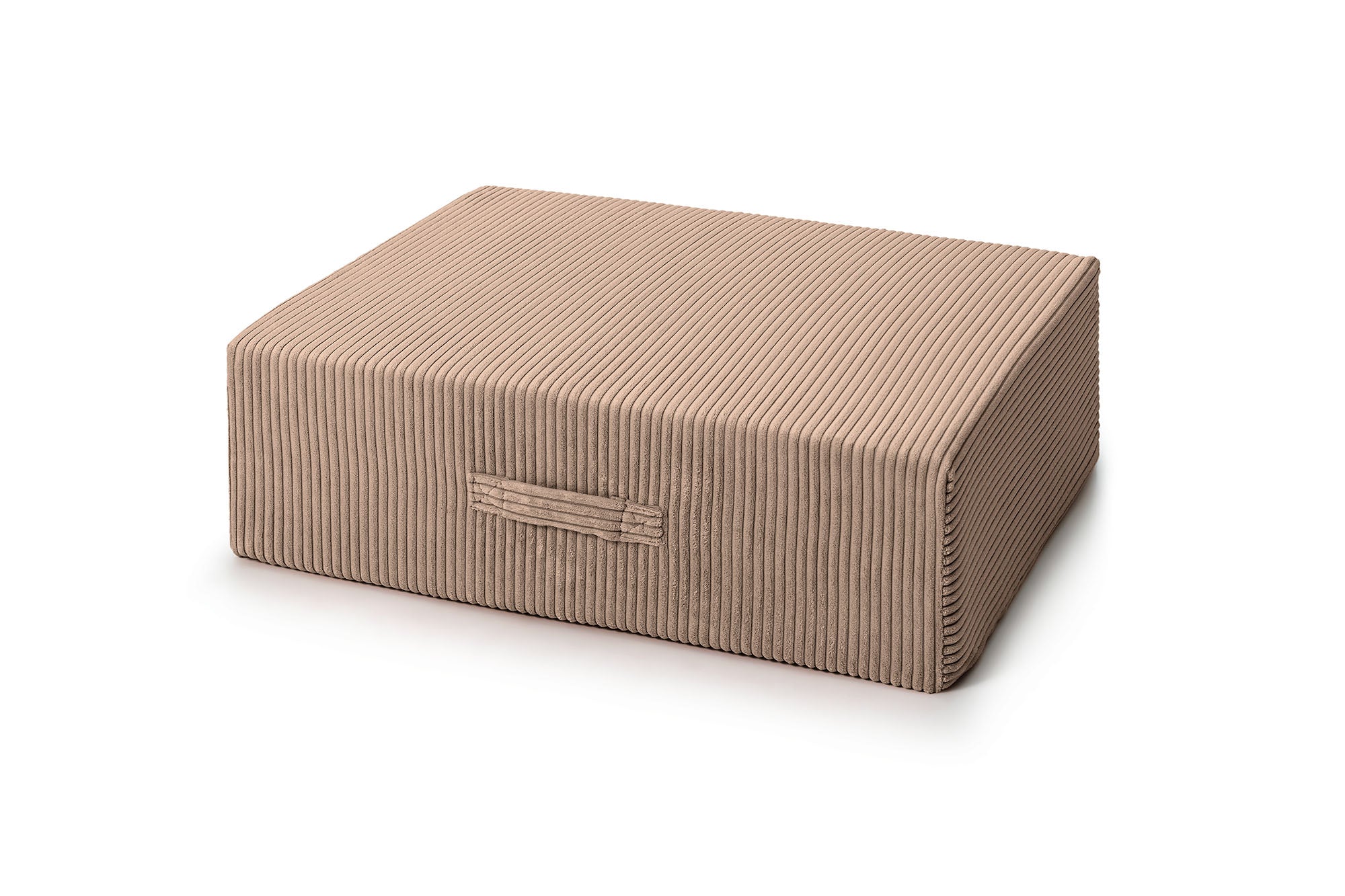 shappy-trampoline-pure-corduroy-trampoline-d-int-rieur-corduroy image 8
