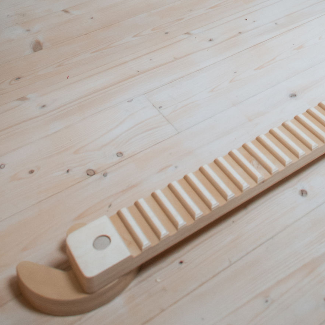 ette-tete-tipitoo-solo-poutre-d-quilibre-simple-bilat-rale image 6