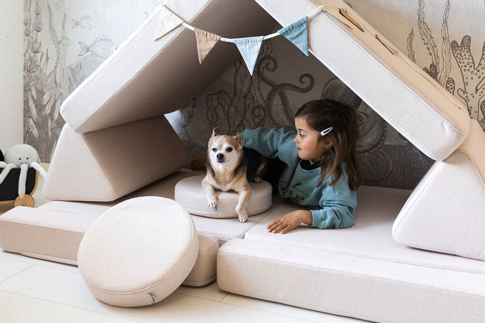 shappy-canap-de-jeu-original-canap-modulaire-ultra-plush image 6