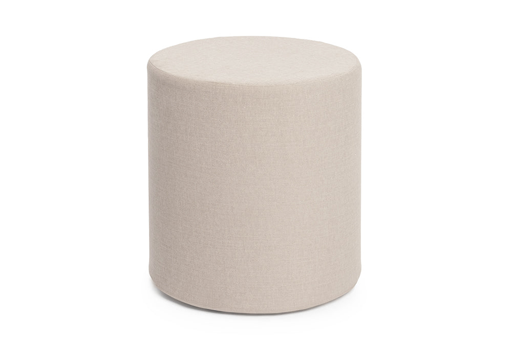 shappy-pouf-original-pouf-de-jeu-ultra-plush image 6