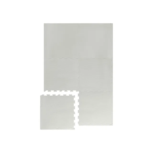 3-sprouts-tapis-de-jeu-mousse-eva-gris image 1