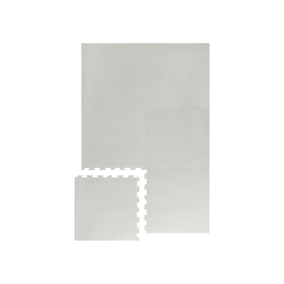 3-sprouts-tapis-de-jeu-mousse-eva-gris image 1