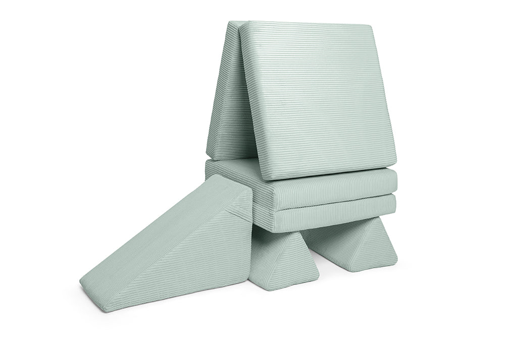 shappy-toboggan-original-corduroy-rampe-de-motricit-velours-c-tel image 8