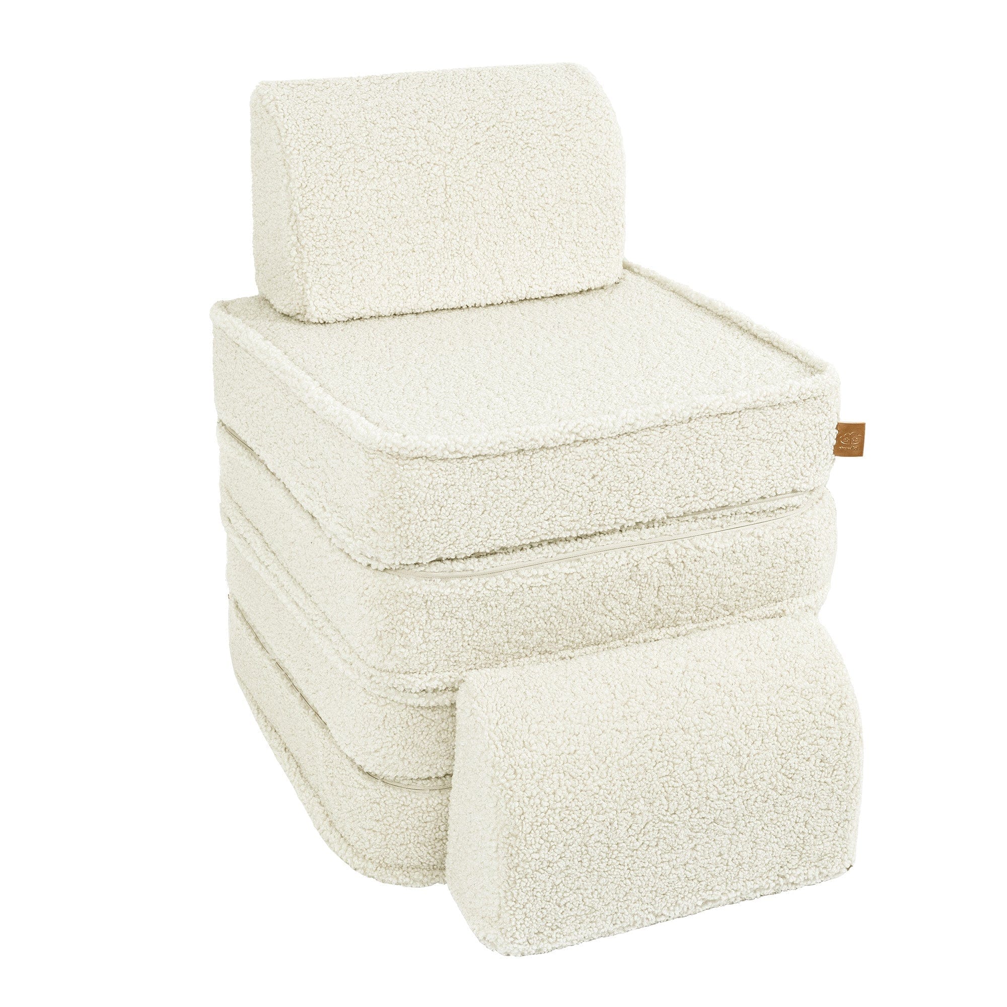 meowbaby-canap-de-jeu-modulable-pocket-120-cm-bearly-4-pi-ces image 6