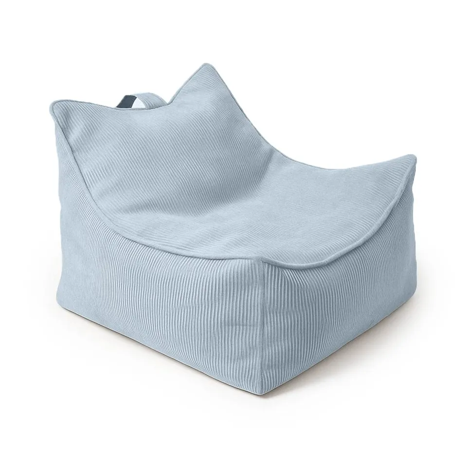meowbaby-pouf-carr-slimcord-corduroy-fines-c-tes image 1