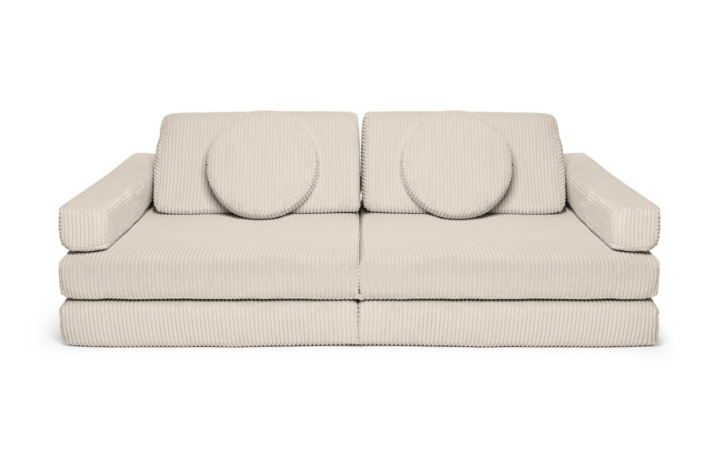 shappy-canap-de-jeu-pure-corduroy-canap-modulaire-enfant image 1