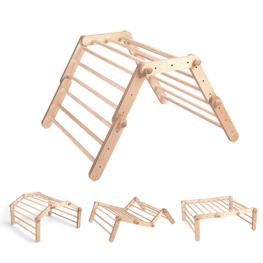 ette-tete-fipitri-cadre-d-escalade-modifiable-5-segments image 1