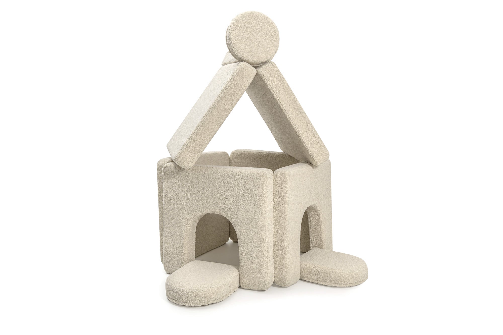 shappy-arches-teddy image 7