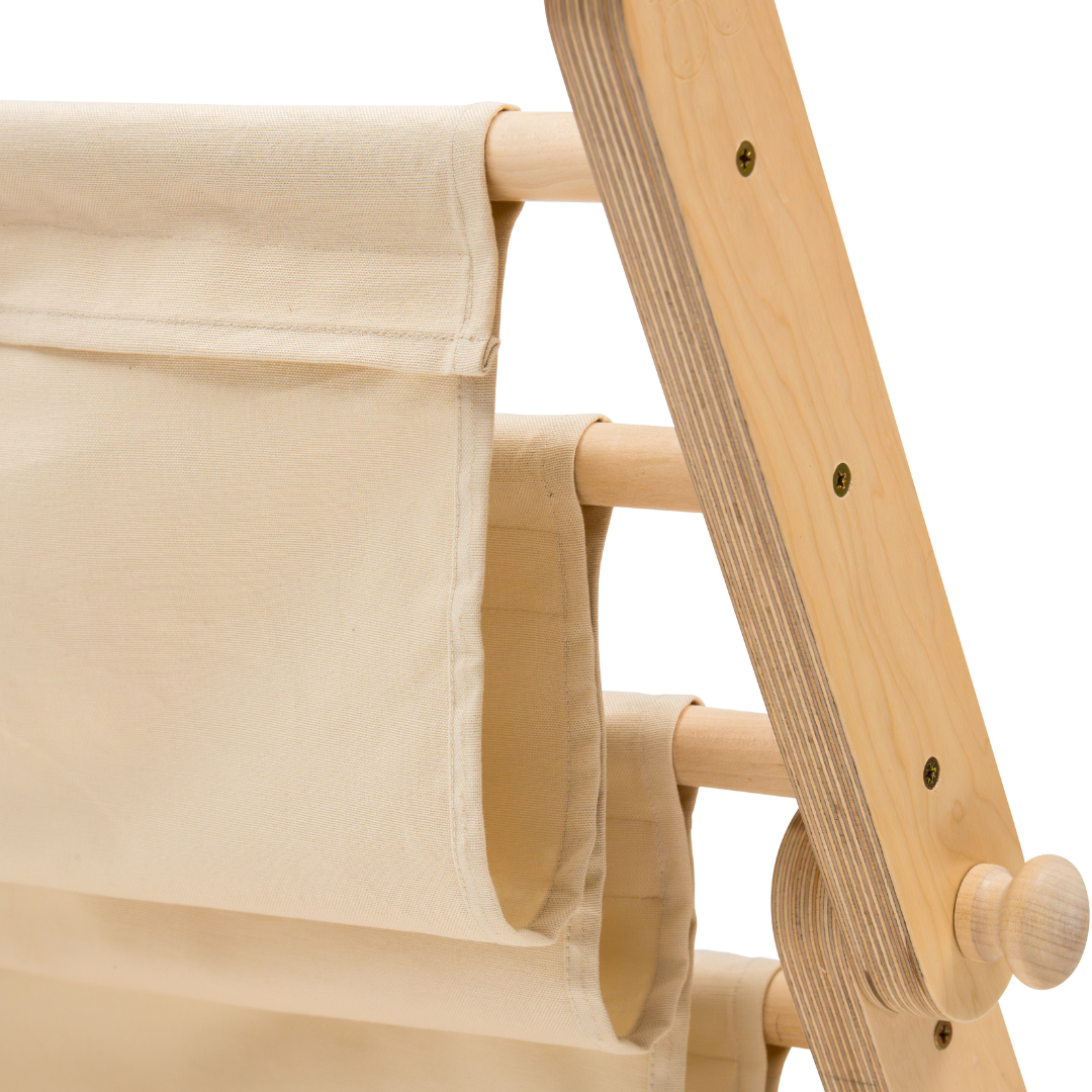 ette-tete-biblioth-que-montessori-module-compl-mentaire-pour-portiques-mopitri-f image 3